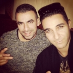 L algerino sur yala.fm